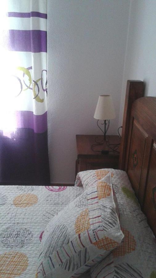 Antonia 1 *
