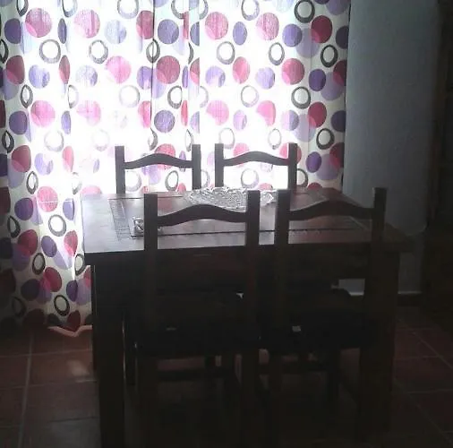 Apartamento Antonia 1